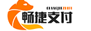 畅捷支付官网