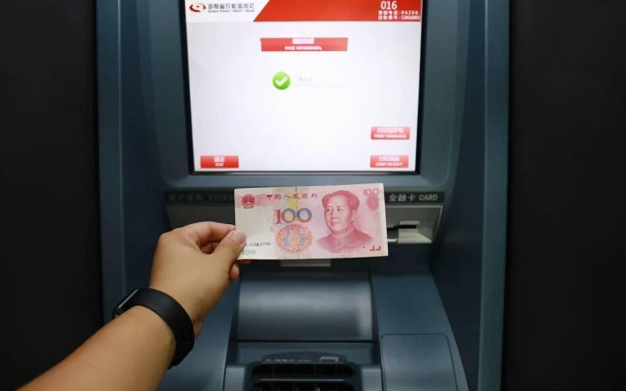 畅捷支付pos机押金_畅捷支付pos机使用方法_畅捷支付pos机如何代理