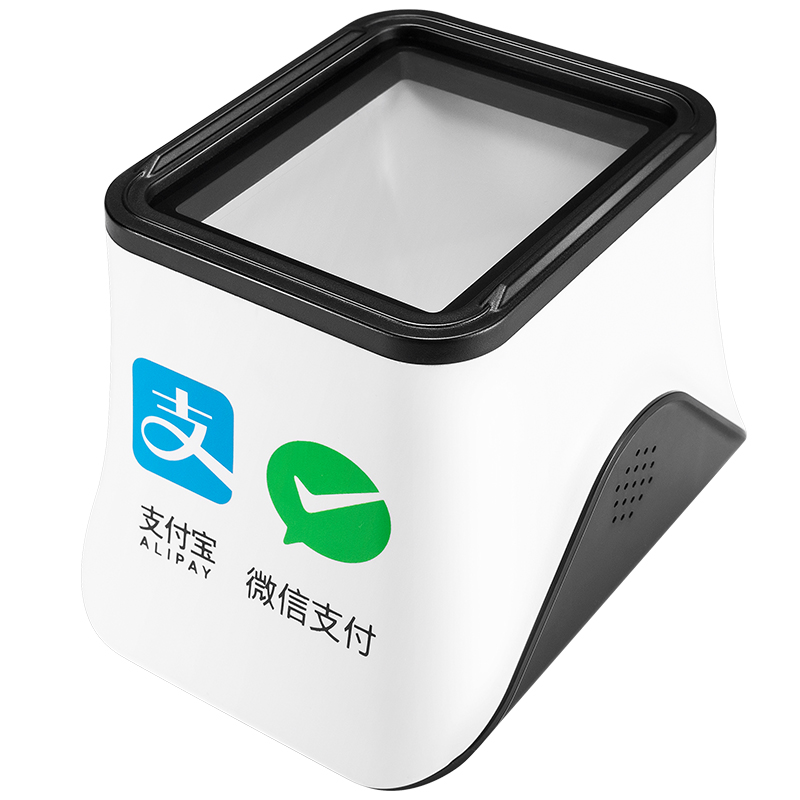畅捷大pos机怎么使用_畅捷支付pos机怎么样爱卡_畅捷pos机押金怎么退