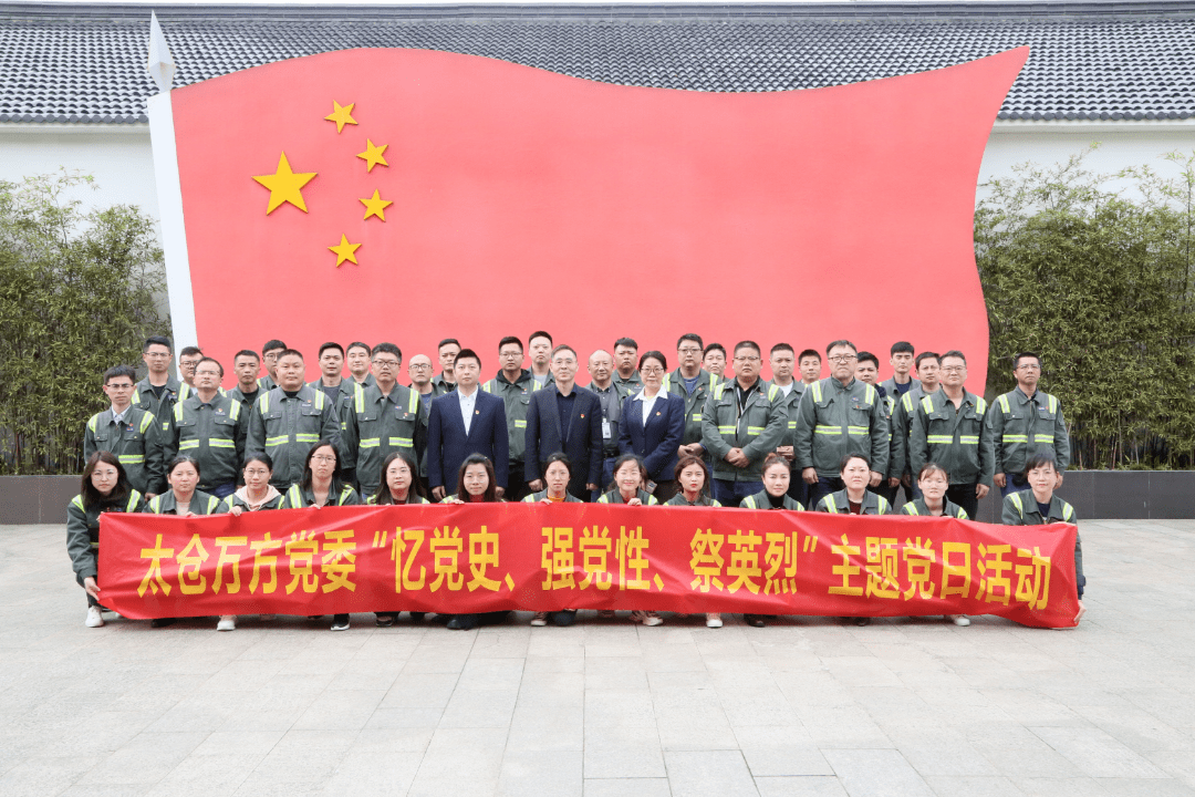 畅捷支付大pos机怎么装打印纸_畅捷pos机**_畅捷pos机代理