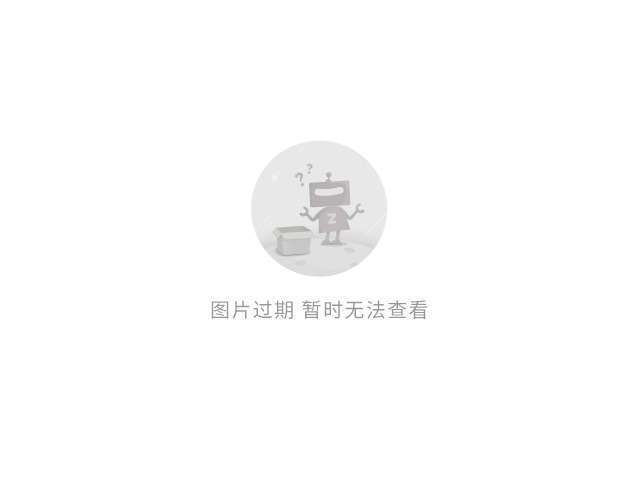 /xwzx/2093.html