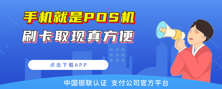 /xwzx/2116.html