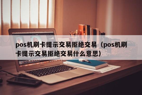 /xwzx/2119.html