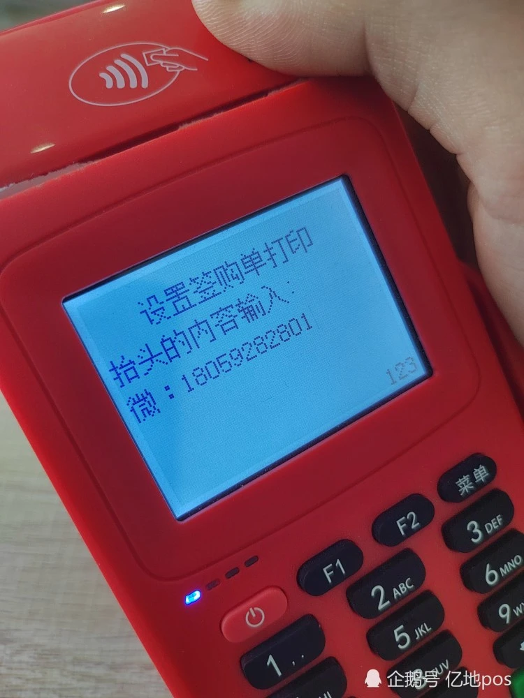 /xwzx/2130.html