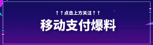 /xwzx/2163.html