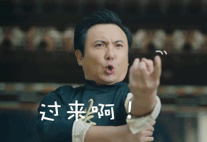 畅捷pos机支付时间表_畅捷支付pos机怎么样_畅捷支付pos机办理