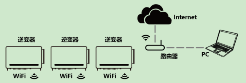 /xwzx/2228.html