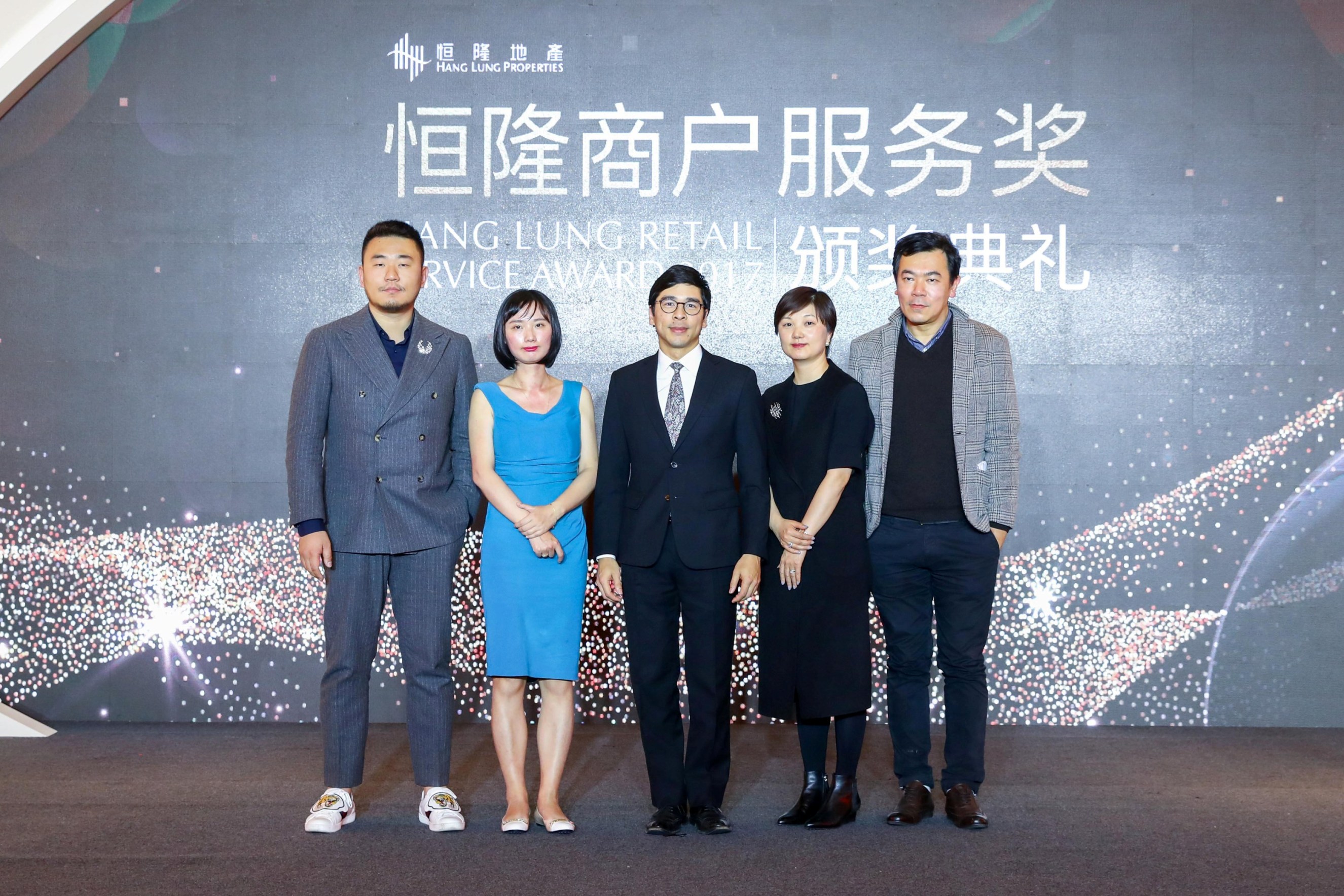 畅捷支付pos机***_畅捷支付pos机押金会退吗_畅捷支付pos机贷款