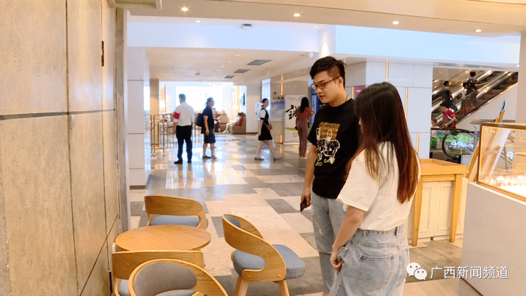 畅捷支付pos机押金会退吗_畅捷支付pos机***_畅捷支付pos机贷款