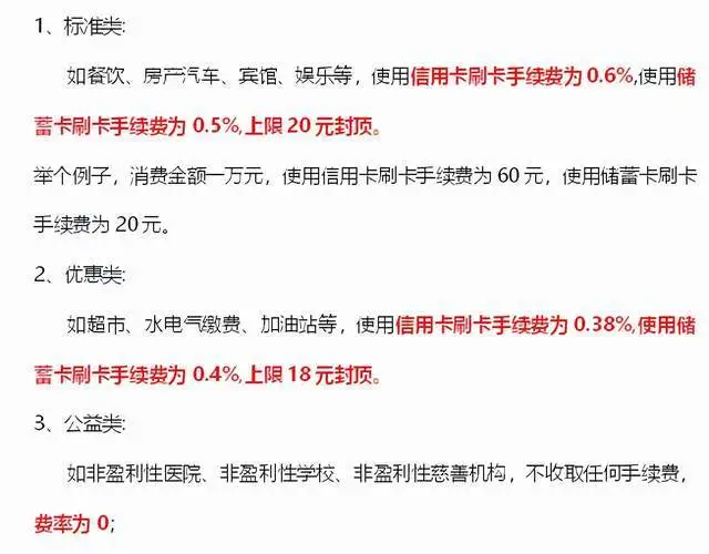 畅捷支付pos机刷卡手续费_畅捷支付pos机费率_畅刷pos机费率