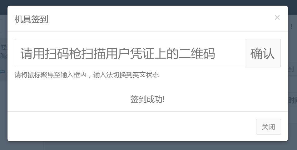 /xwzx/2295.html