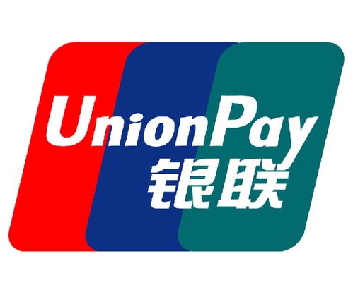 畅捷支付刷卡机怎么用_畅捷支付pos机***_现在的畅捷支付pos机还能用吗