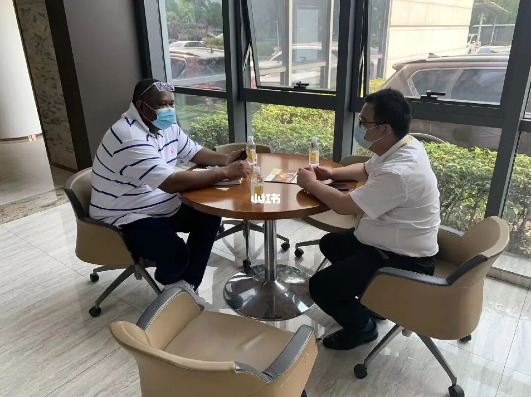 畅捷支付手机pos机店小友靠谱吗_畅捷支付pos机办理_畅捷支付的pos机可靠吗