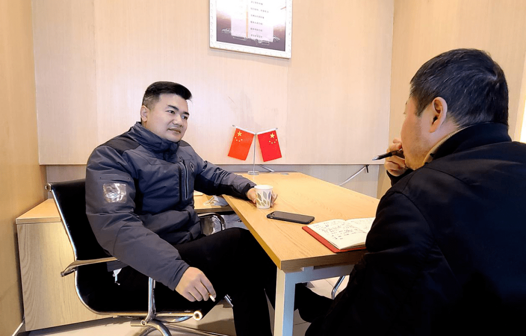 畅捷支付pos机办理_畅捷支付手机pos机店小友靠谱吗_畅捷支付的pos机可靠吗