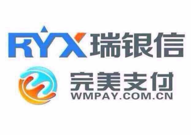 /xwzx/2337.html