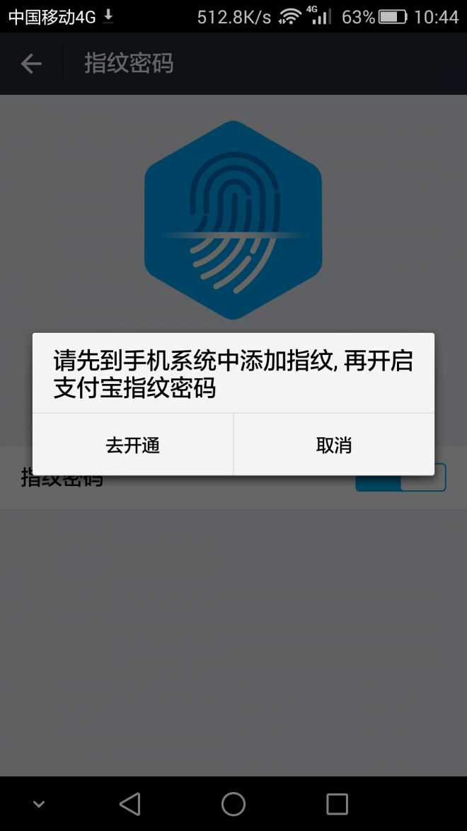 /xwzx/2342.html