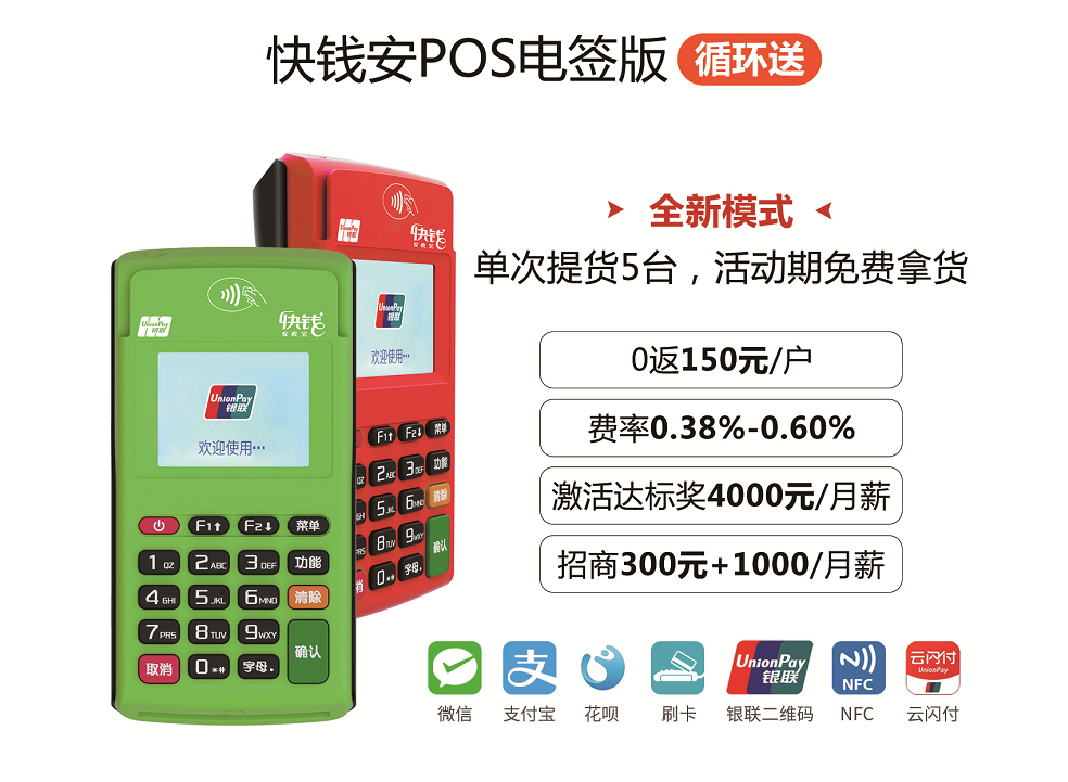 /xwzx/2376.html