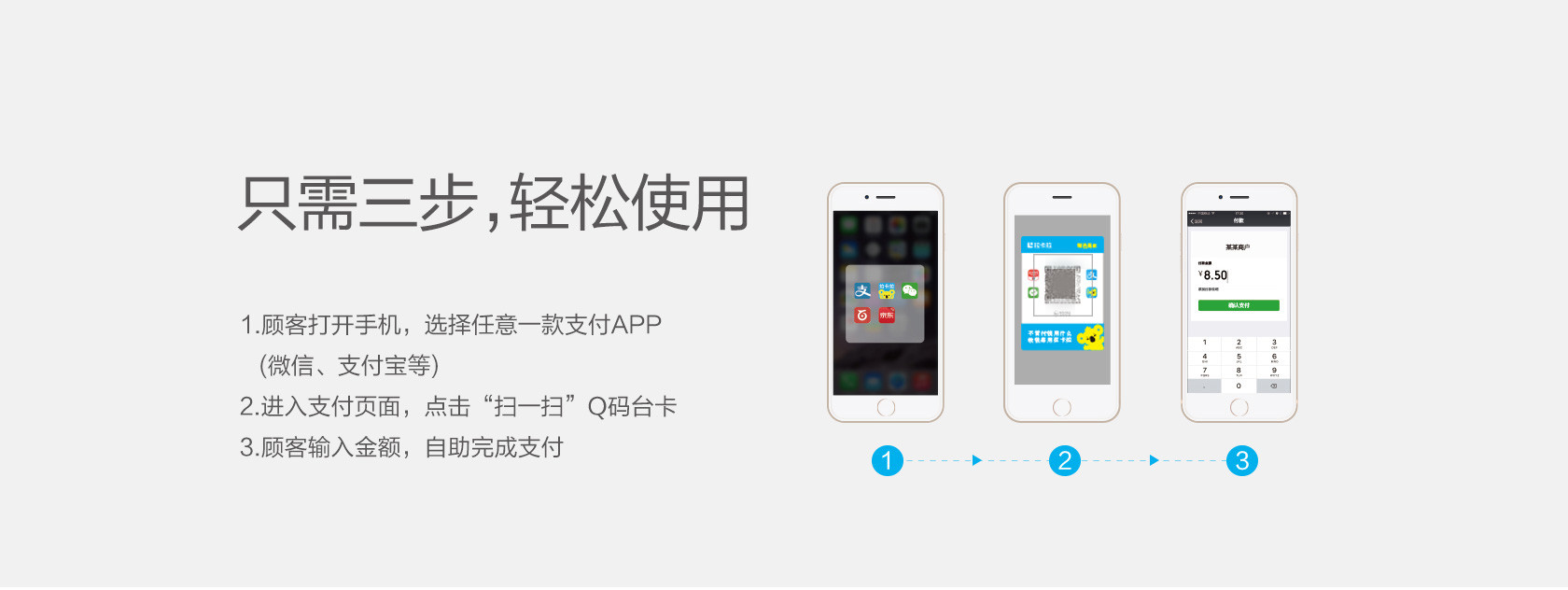 畅捷支付pos如何扫支付宝_畅捷支付刷卡机怎么用_畅捷支付pos开不机