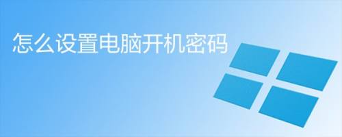 畅捷支付刷卡机怎么用_畅捷付poss机免费领取真***_畅捷支付小pos机