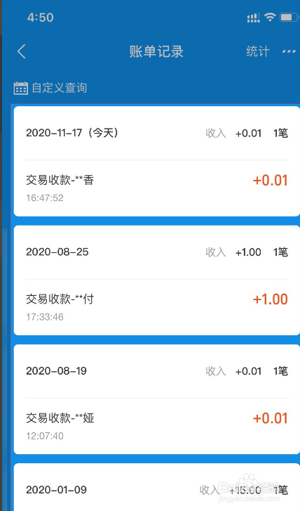 /xwzx/2494.html