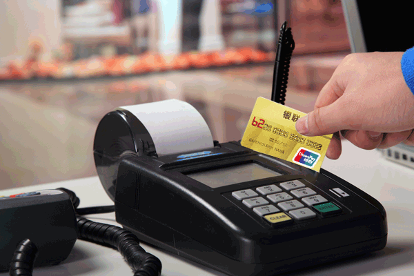 畅捷支付pos机如何支持扫码_畅捷支付刷卡机怎么用_畅捷支付mp70如何扫二维码