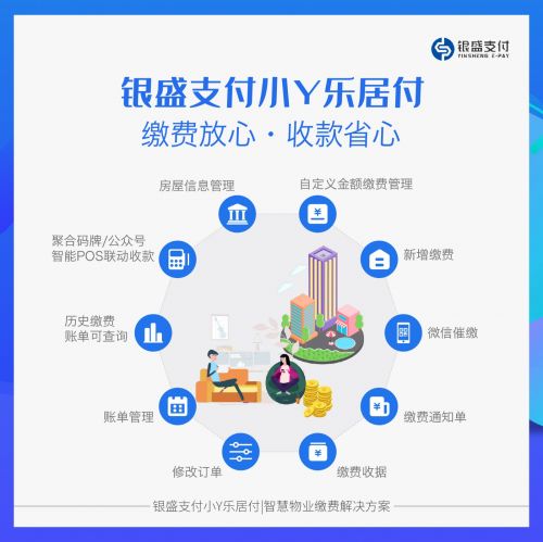 畅捷支付pos机到账快吗_畅捷支付pos机怎么联网_畅捷支付pos没到帐