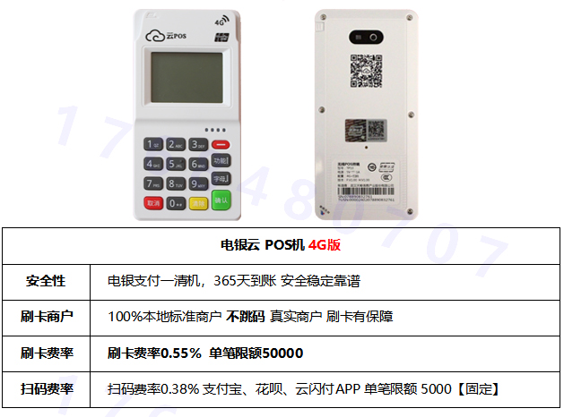 畅捷支付pos机钱包提现不了_畅捷支付二维码钱包提现_畅捷付poss机免费领取真***