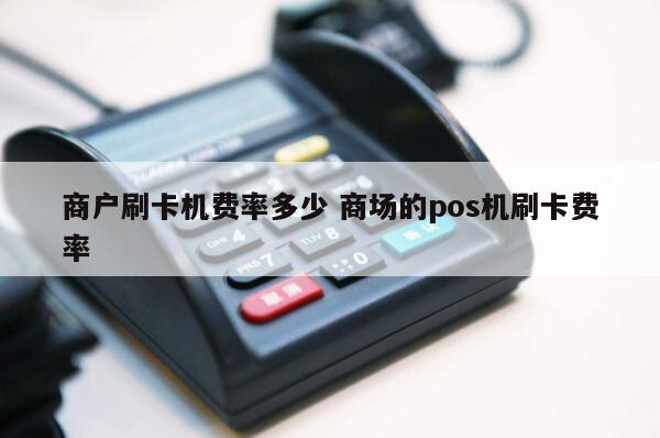 pos机丢失怎么办严重吗_畅捷支付pos机丢了_刷卡机pos机丢了怎么办