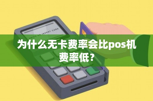 pos机丢失怎么办严重吗_pos机丢失了会有什么问题_畅捷支付pos机丢了
