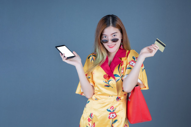 畅捷pos机取消挥卡支付 pos机关闭“优先挥卡”的操作步骤