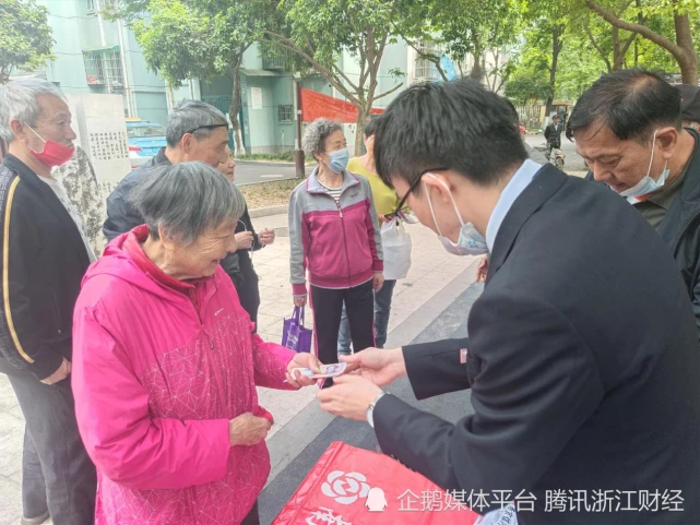 畅捷支付pos机怎么联网_畅捷支付无线pos机