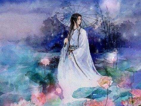畅捷支付pos机怎么充电 POS机扫码支付教程（如何正确使用POS机扫码支付）