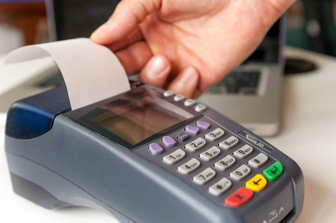 畅捷支付pos机使用方法_畅捷支付pos如何扫支付宝_畅捷支付刷卡机怎么用