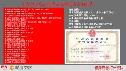 畅捷支付pos机刷卡教程_畅捷支付pos机怎么刷卡_畅捷支付pos机怎么扫二维码