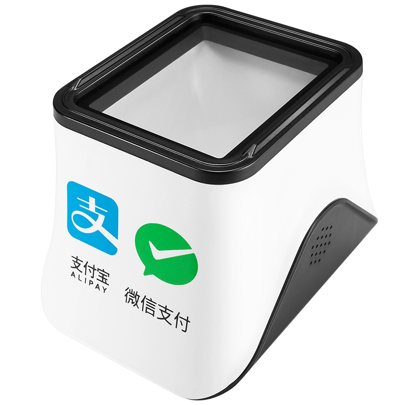 畅捷支付pos机费率多少_畅捷支付大pos机费率_畅捷大pos机扫花呗怎么用