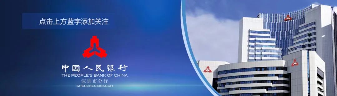 头图.jpg