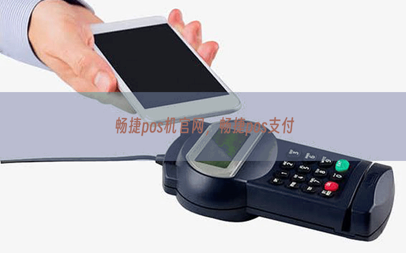 /xwzx/10315.html