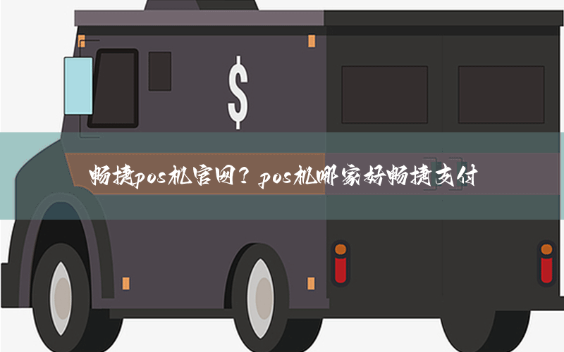 /xwzx/10319.html