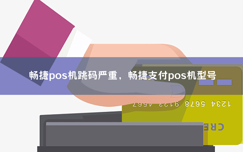 /xwzx/10382.html