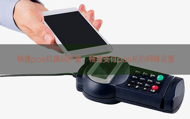 /xwzx/10383.html