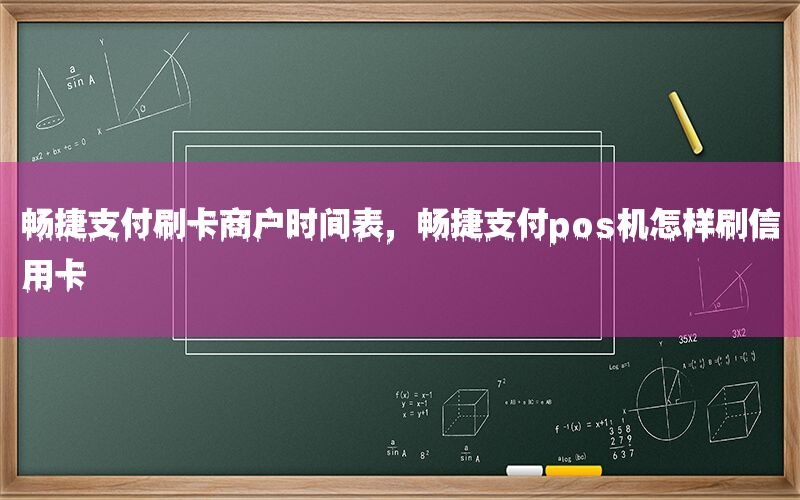 /xwzx/10454.html