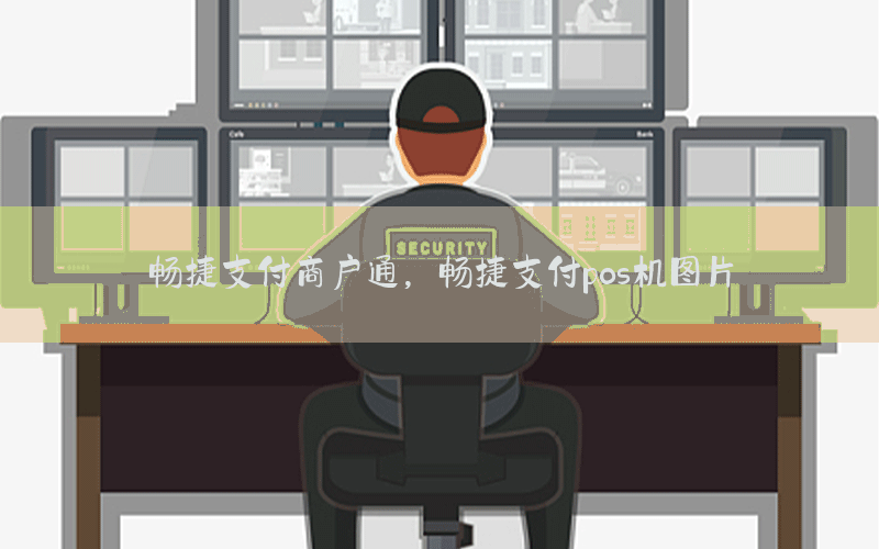 /xwzx/10471.html