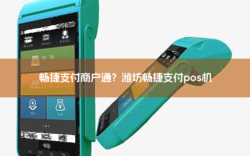 /xwzx/10474.html
