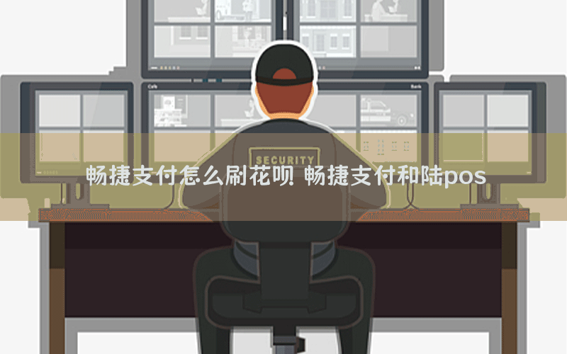 /xwzx/10500.html