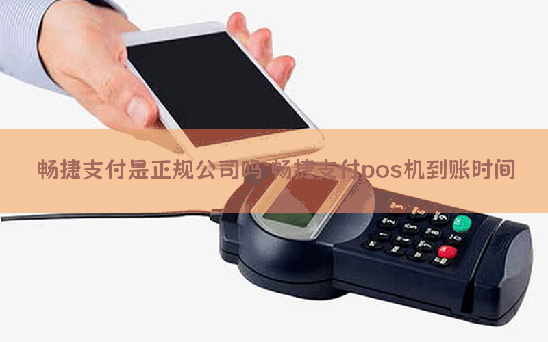 /xwzx/10545.html