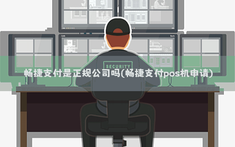 /xwzx/10552.html
