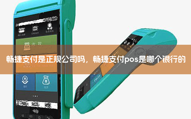 /xwzx/10556.html