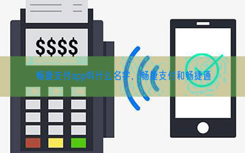 /xwzx/10707.html