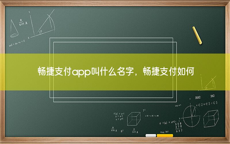 /xwzx/10709.html