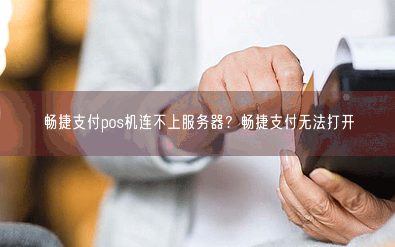 /xwzx/10735.html